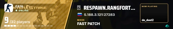 Blade badge preview
