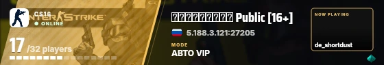 Blade badge preview