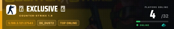 Edge badge preview