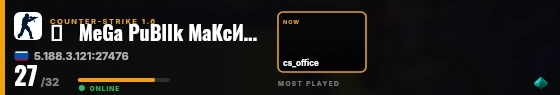 Filmstrip badge preview