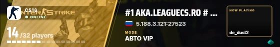 Blade badge preview