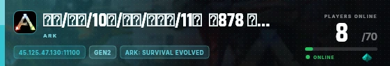Edge badge preview