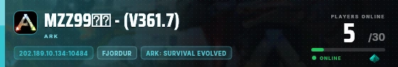 Edge badge preview