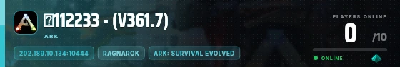 Edge badge preview