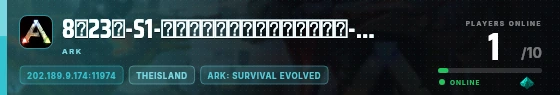 Edge badge preview