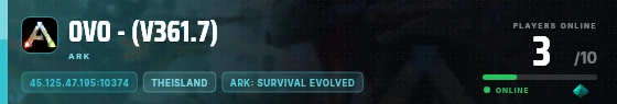 Edge badge preview