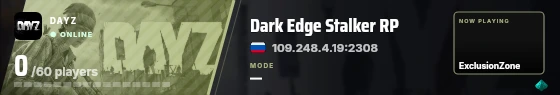 Blade badge preview