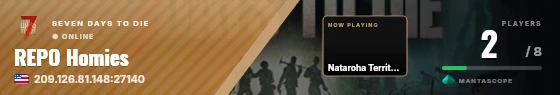 Sweep badge preview
