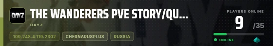 Edge badge preview