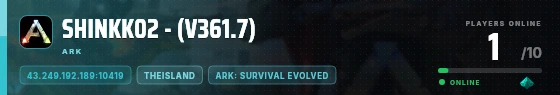 Edge badge preview