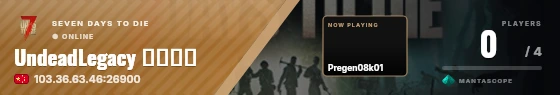 Sweep badge preview