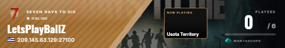 Sweep badge preview