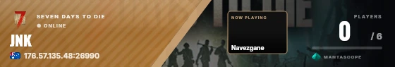 Sweep badge preview
