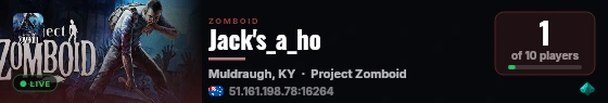 Jack's_a_ho live status badge