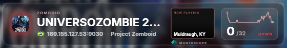 Glass badge preview