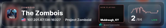 Glass badge preview