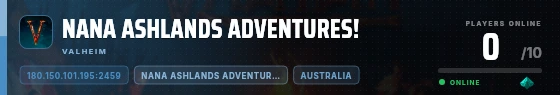 Edge badge preview