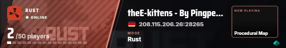 Blade badge preview
