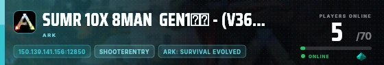 Edge badge preview
