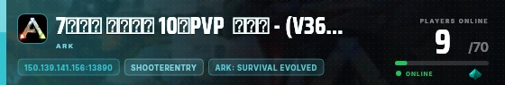 Edge badge preview