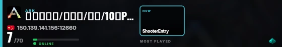 Filmstrip badge preview
