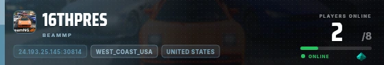Edge badge preview