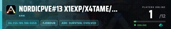 Edge badge preview