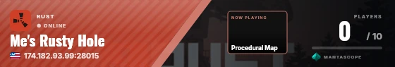 Sweep badge preview