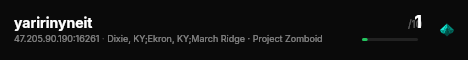 yaririnyneit live status badge