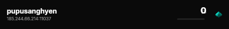 pupusanghyen live status badge
