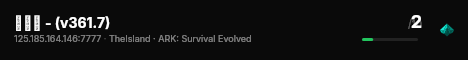 연구소 - (v361.7) live status badge