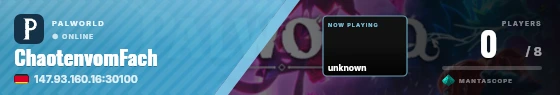 Sweep badge preview