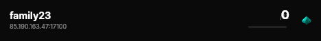 family23 live status badge