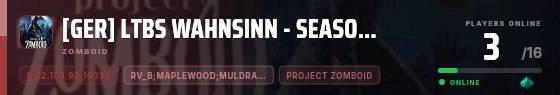 Edge badge preview