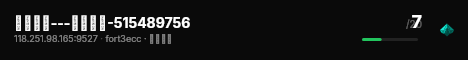 新和联胜---堂口地址-515489756 live status badge