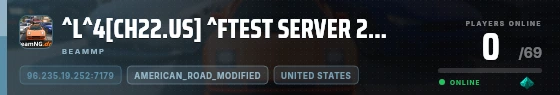 Edge badge preview