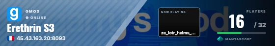 Sweep badge preview