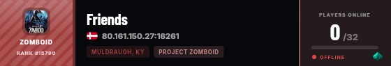 Strata badge preview
