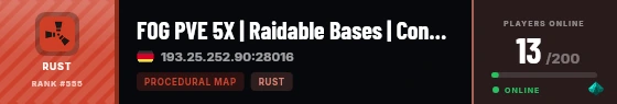 Strata badge preview