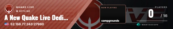 Sweep badge preview