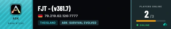 Strata badge preview