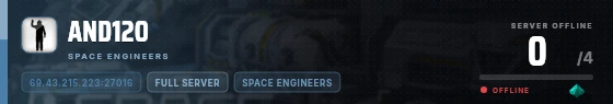 Edge badge preview