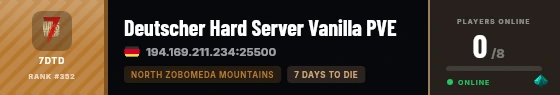 Strata badge preview