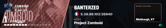 Blade badge preview