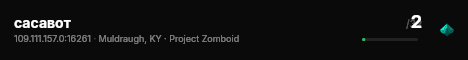 сасавот live status badge