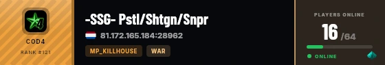 Strata badge preview