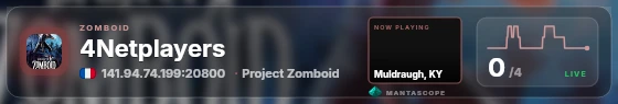 Glass badge preview