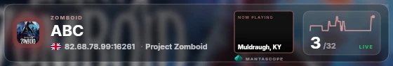 Glass badge preview