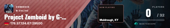 Sweep badge preview