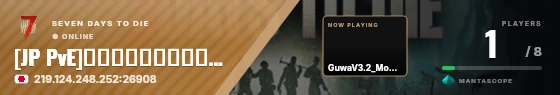 Sweep badge preview